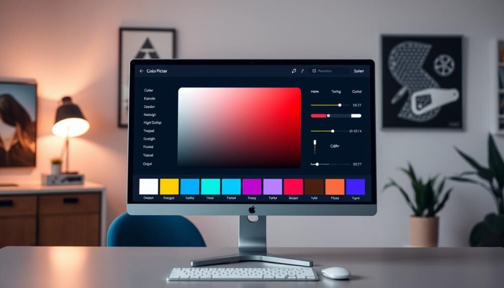 HTML-color-picker-1024x585 HTML Basics: A Beginner's Guide | Learn to Code